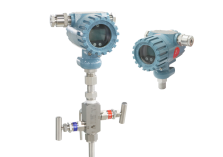 362A系列單晶硅絕壓變