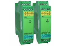 電流、電壓變送轉(zhuǎn)換模