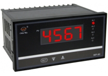 智能三相交流有功、無