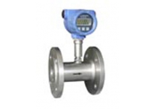 液體渦輪流量計