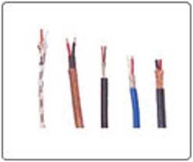 電子計(jì)算機(jī)屏蔽電纜 